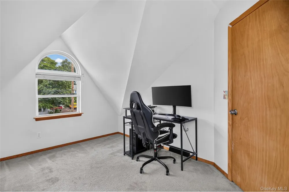 62 Lombardy Drive Shirley, NY 11967