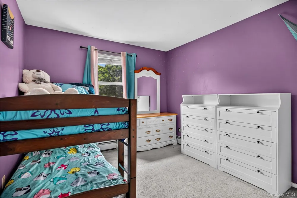 62 Lombardy Drive Shirley, NY 11967