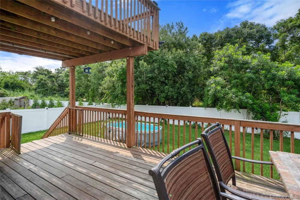 62 Lombardy Drive Shirley, NY 11967