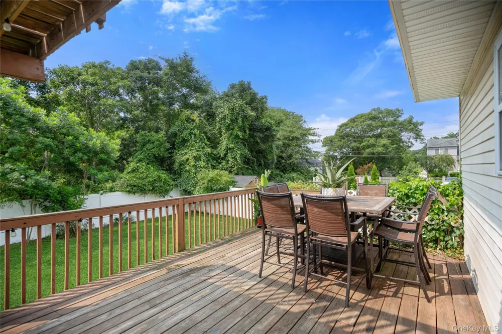 62 Lombardy Drive Shirley, NY 11967