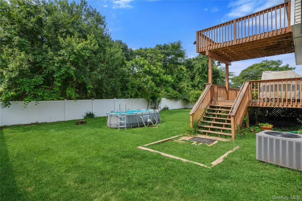 62 Lombardy Drive Shirley, NY 11967