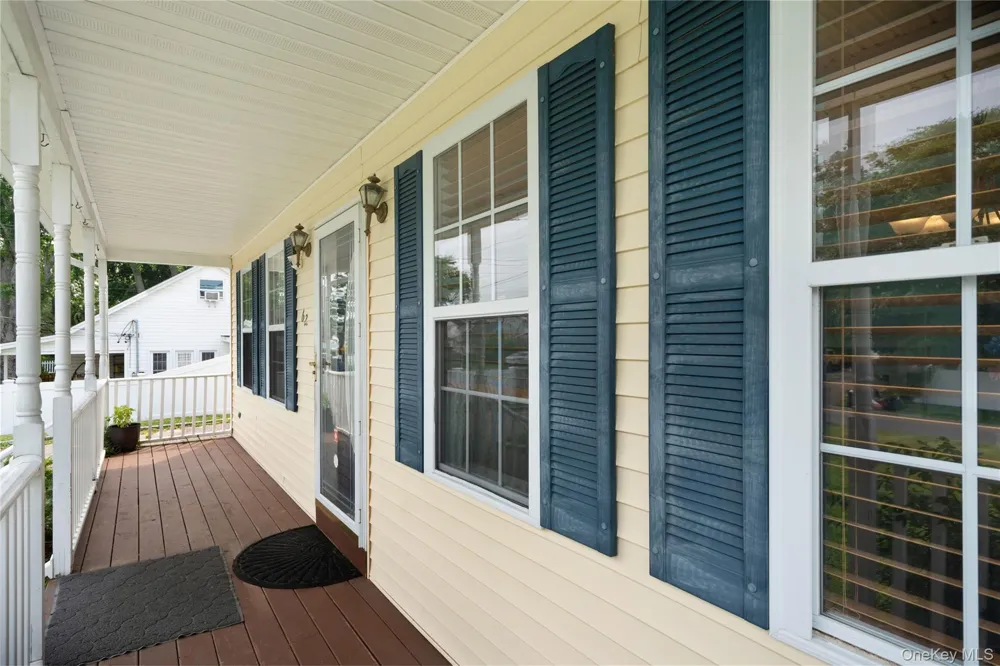 62 Lombardy Drive Shirley, NY 11967