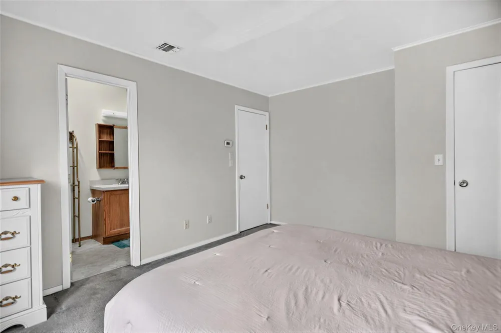 62 Lombardy Drive Shirley, NY 11967