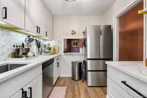 251-24 71st Avenue #87A