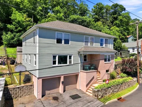 94 Mearns Avenue
