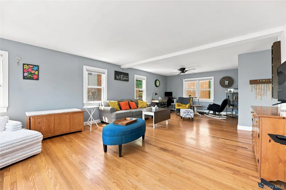 94 Mearns Avenue Highland Falls, NY 10928