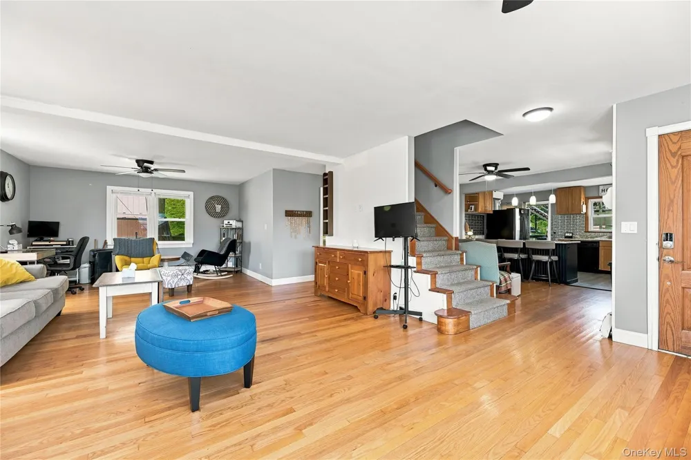 94 Mearns Avenue Highland Falls, NY 10928