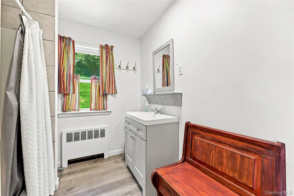 94 Mearns Avenue Highland Falls, NY 10928
