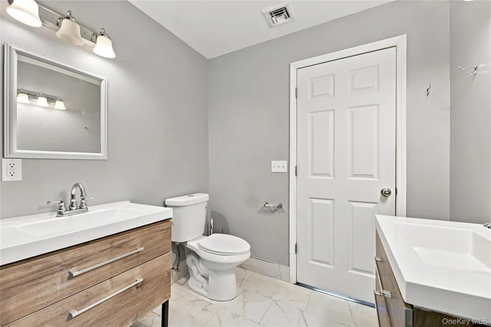 94 Mearns Avenue Highland Falls, NY 10928