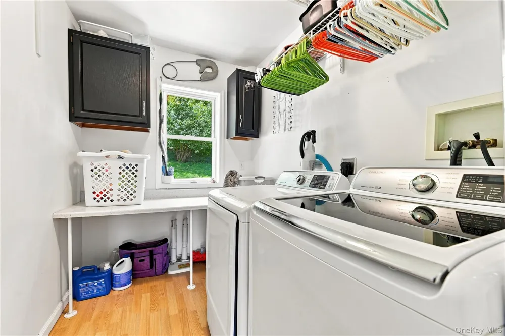 94 Mearns Avenue Highland Falls, NY 10928