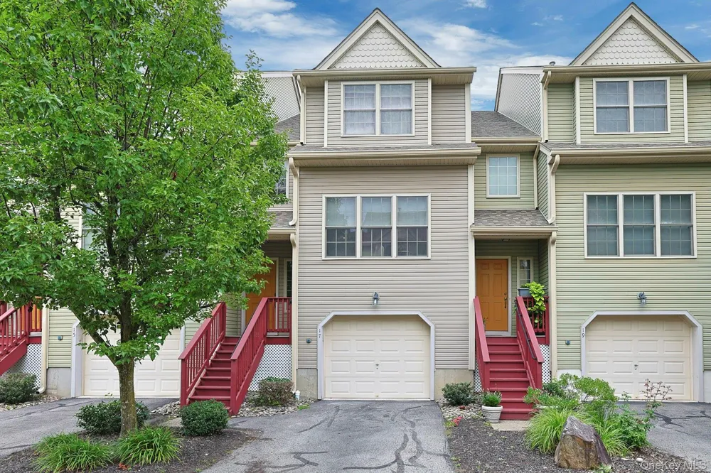 17 Winhaven Court #8 Highland Falls, NY 10928