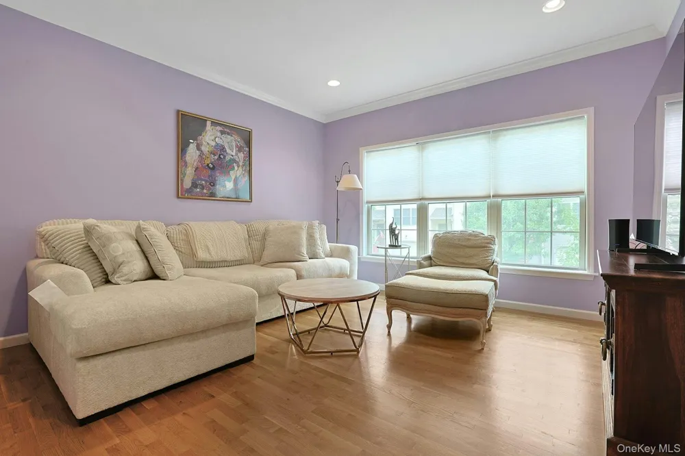 17 Winhaven Court #8 Highland Falls, NY 10928