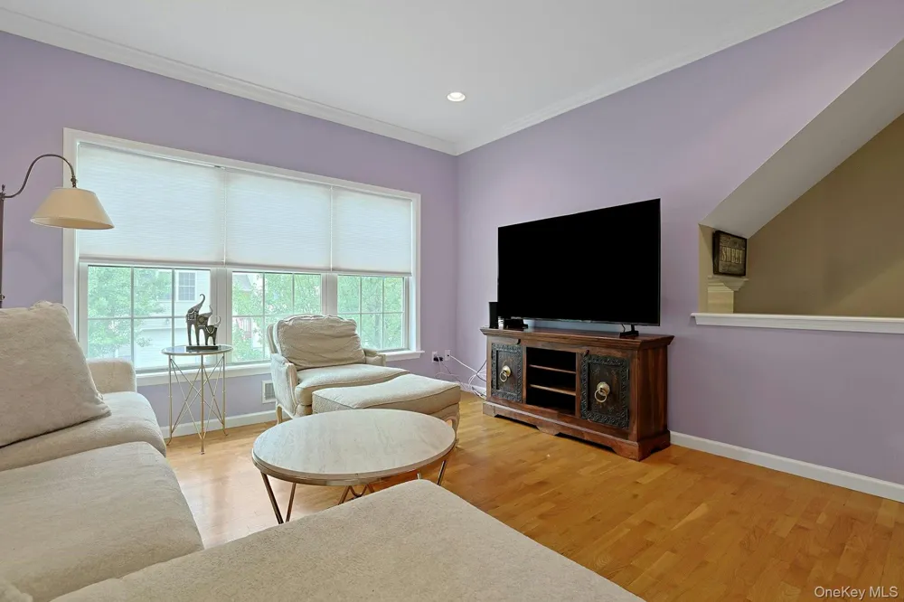 17 Winhaven Court #8 Highland Falls, NY 10928