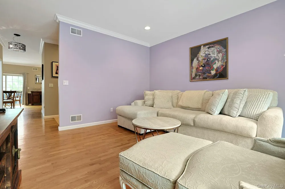 17 Winhaven Court #8 Highland Falls, NY 10928