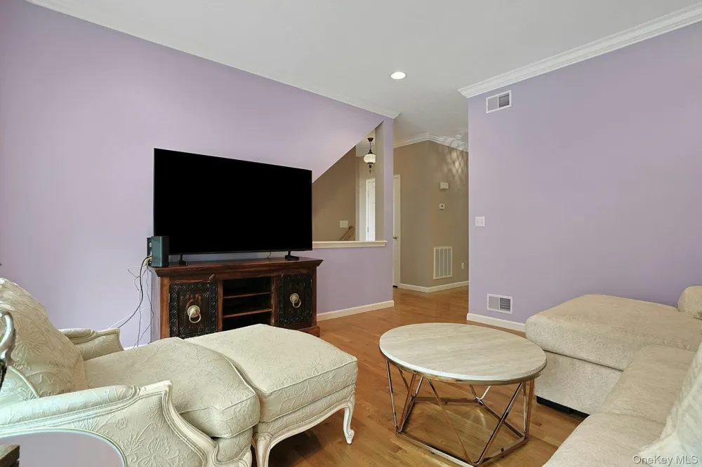 17 Winhaven Court #8 Highland Falls, NY 10928
