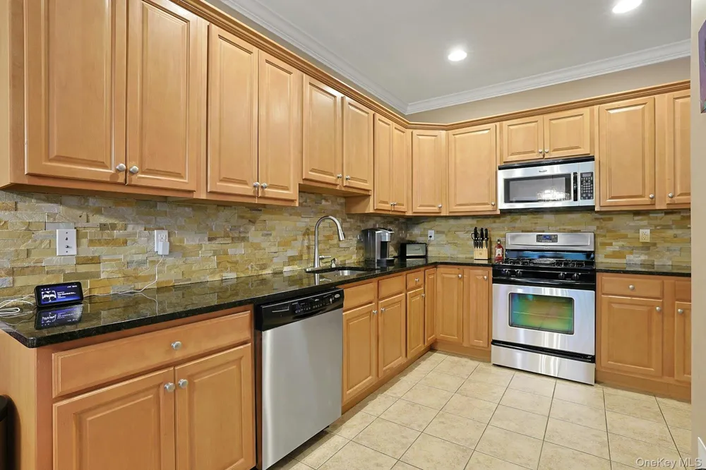 17 Winhaven Court #8 Highland Falls, NY 10928