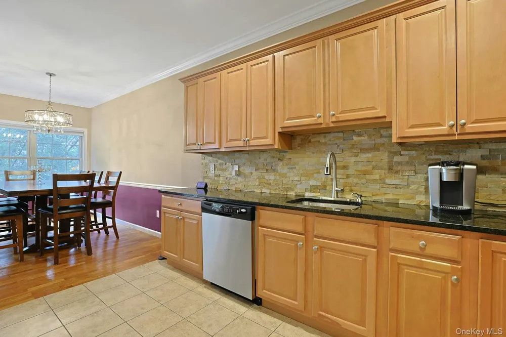 17 Winhaven Court #8 Highland Falls, NY 10928