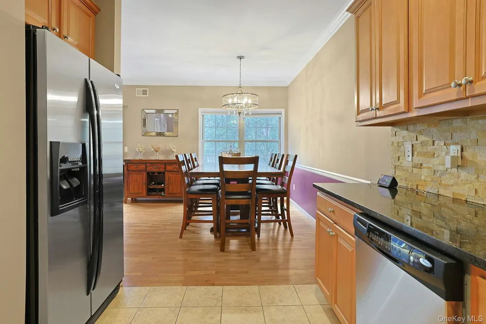 17 Winhaven Court #8 Highland Falls, NY 10928