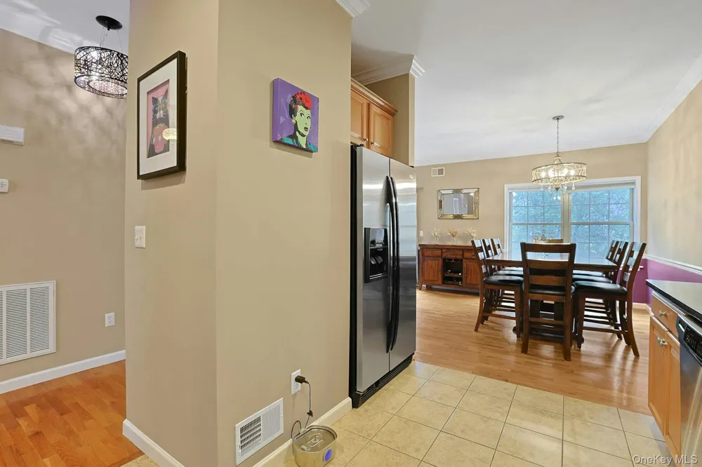 17 Winhaven Court #8 Highland Falls, NY 10928