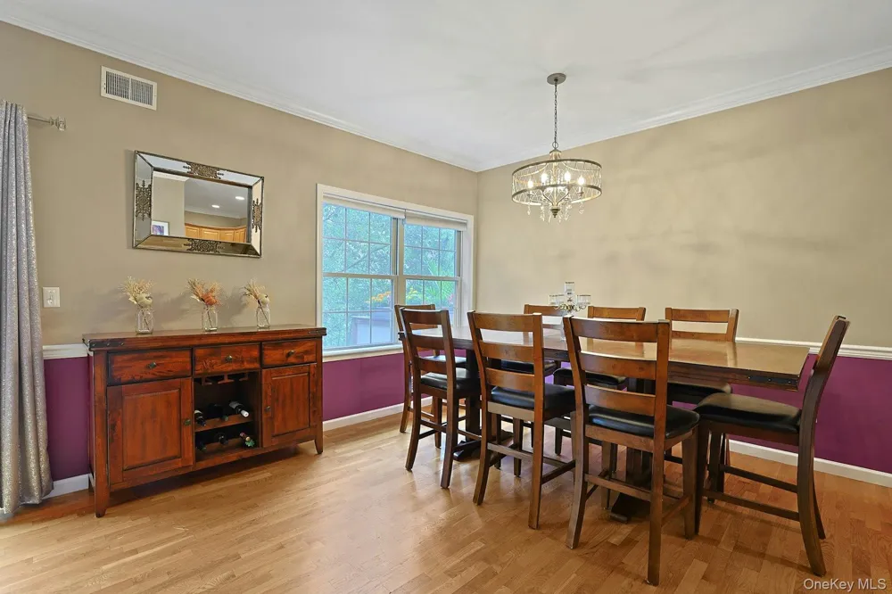 17 Winhaven Court #8 Highland Falls, NY 10928
