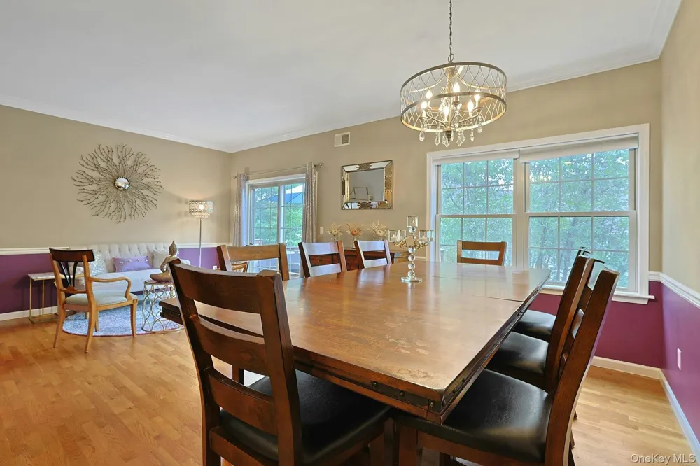 17 Winhaven Court #8 Highland Falls, NY 10928