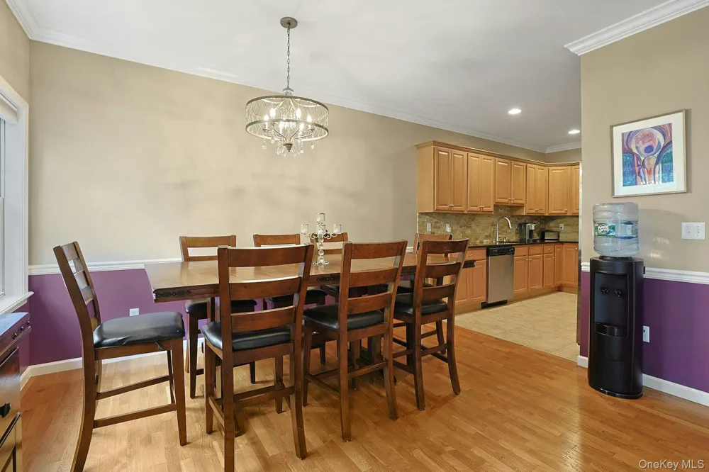 17 Winhaven Court #8 Highland Falls, NY 10928