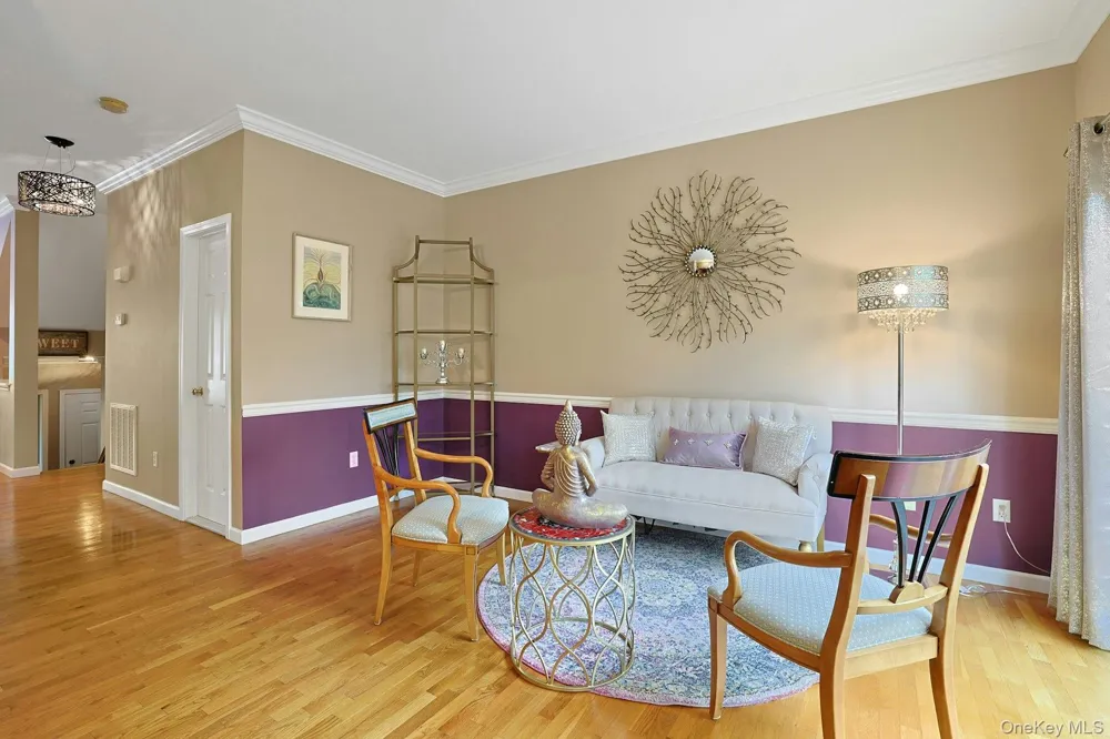 17 Winhaven Court #8 Highland Falls, NY 10928