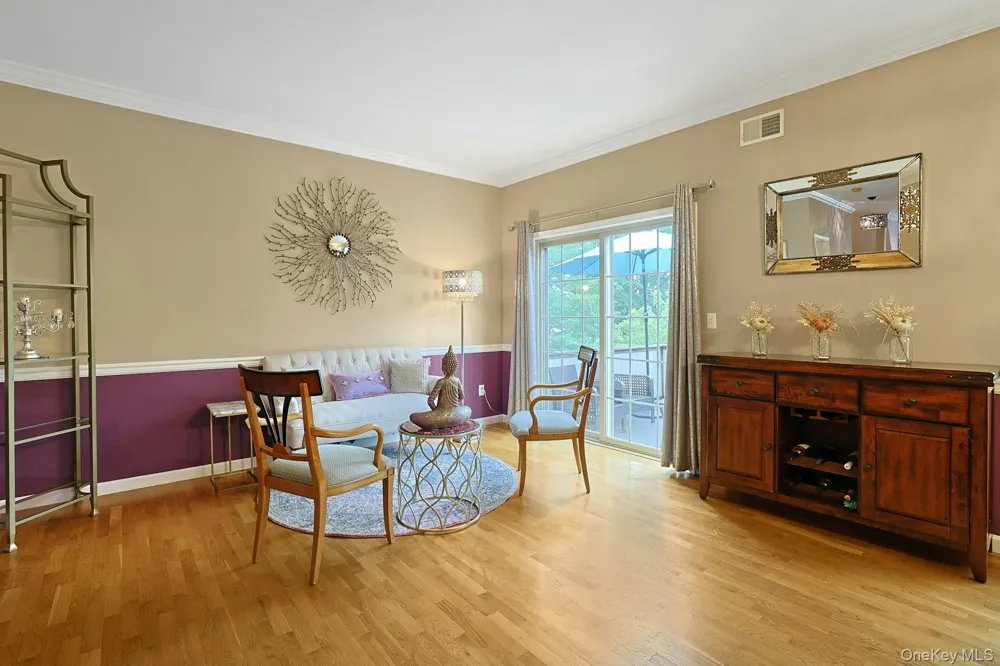 17 Winhaven Court #8 Highland Falls, NY 10928