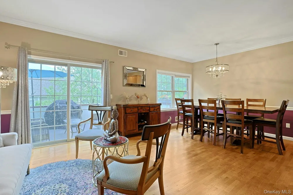 17 Winhaven Court #8 Highland Falls, NY 10928