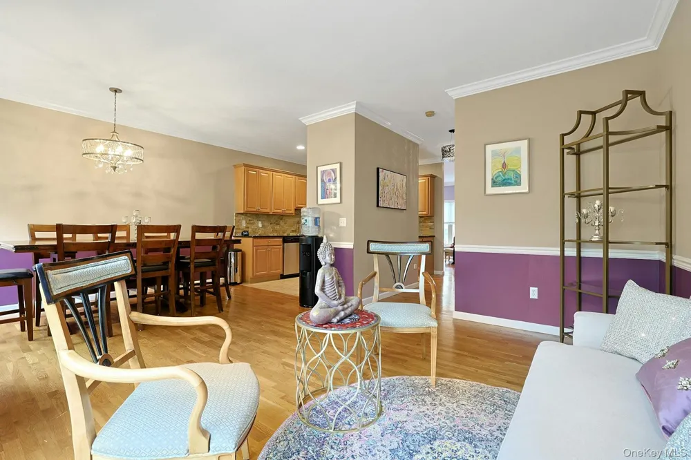 17 Winhaven Court #8 Highland Falls, NY 10928