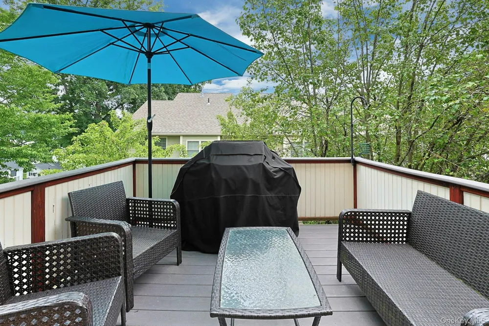 17 Winhaven Court #8 Highland Falls, NY 10928