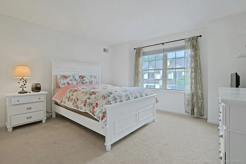 17 Winhaven Court #8 Highland Falls, NY 10928