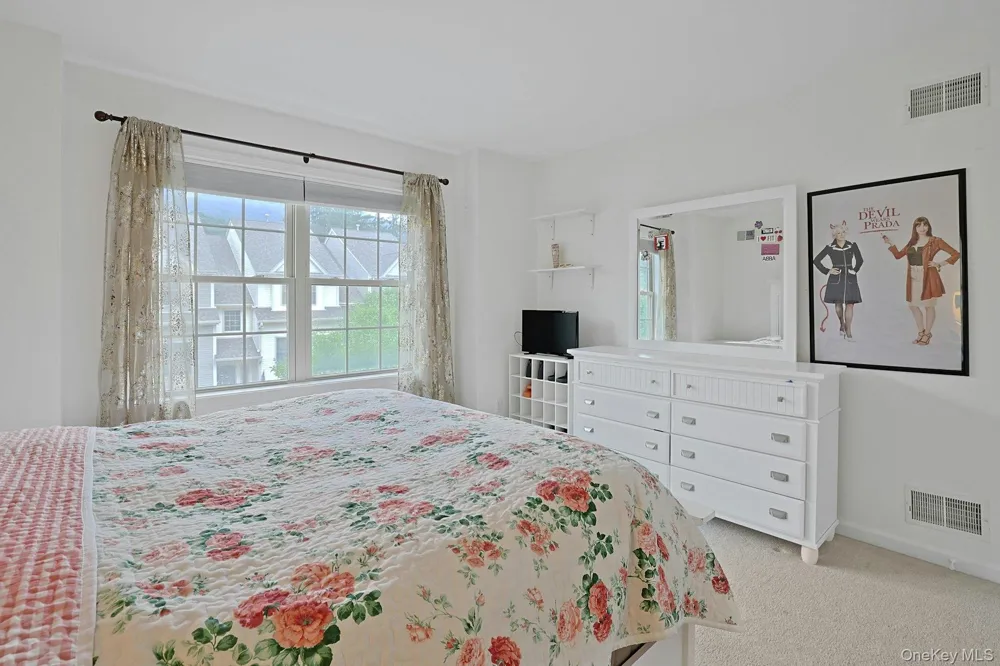 17 Winhaven Court #8 Highland Falls, NY 10928