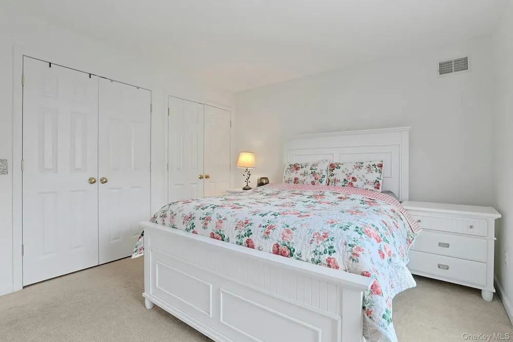 17 Winhaven Court #8 Highland Falls, NY 10928
