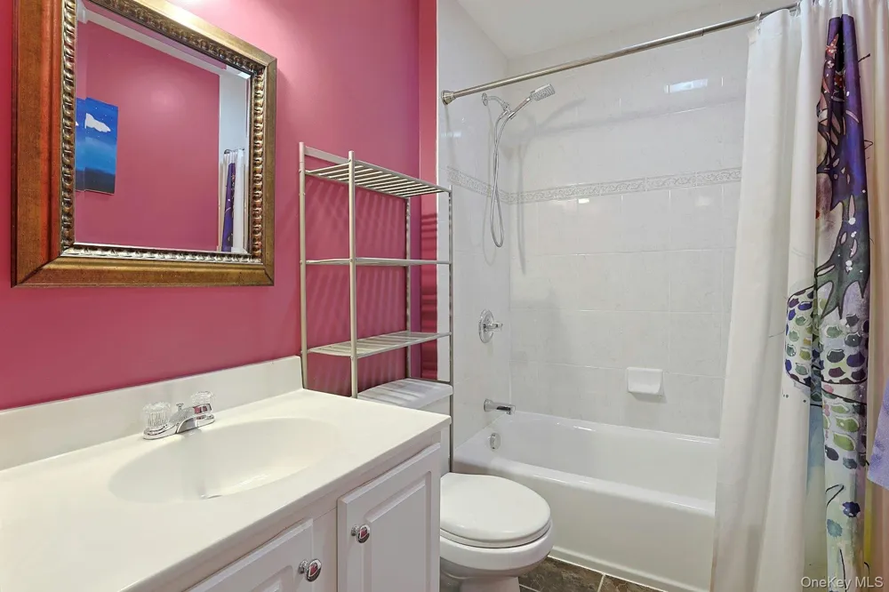 17 Winhaven Court #8 Highland Falls, NY 10928