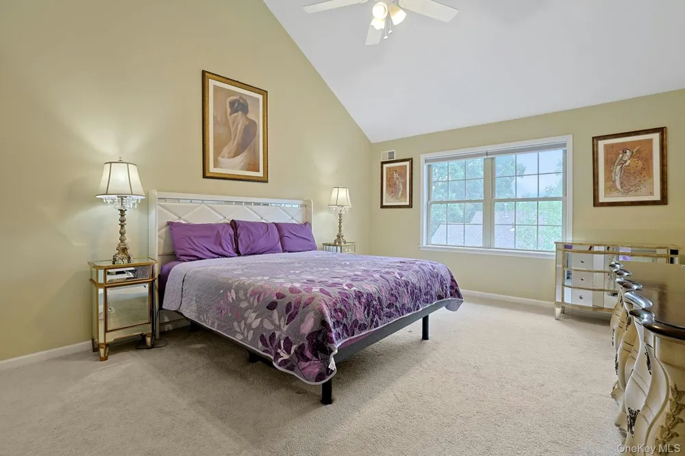 17 Winhaven Court #8 Highland Falls, NY 10928