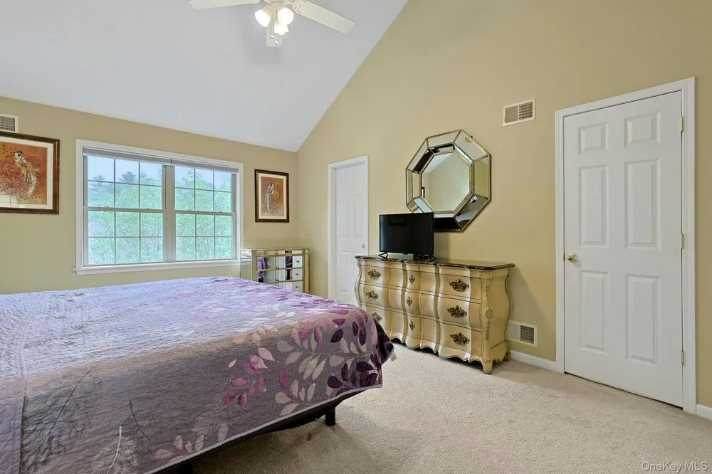 17 Winhaven Court #8 Highland Falls, NY 10928