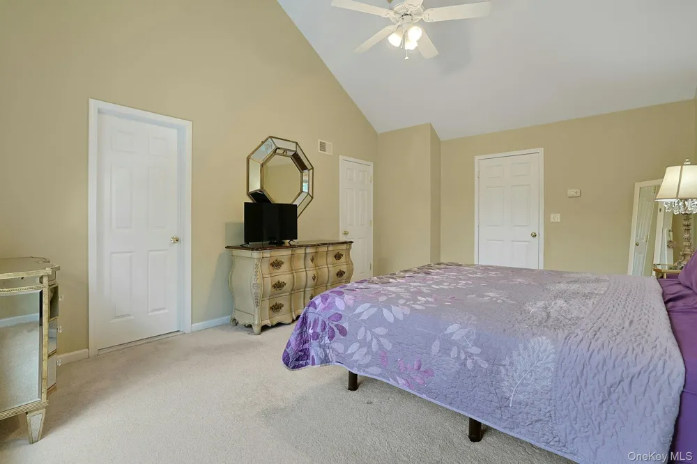 17 Winhaven Court #8 Highland Falls, NY 10928