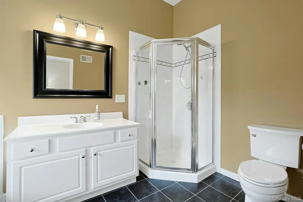 17 Winhaven Court #8 Highland Falls, NY 10928