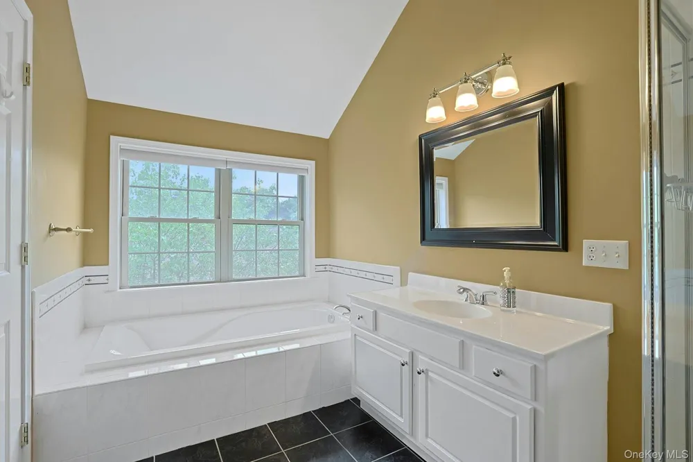 17 Winhaven Court #8 Highland Falls, NY 10928