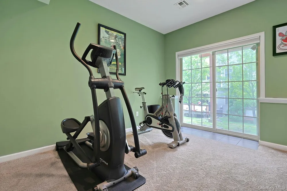 17 Winhaven Court #8 Highland Falls, NY 10928