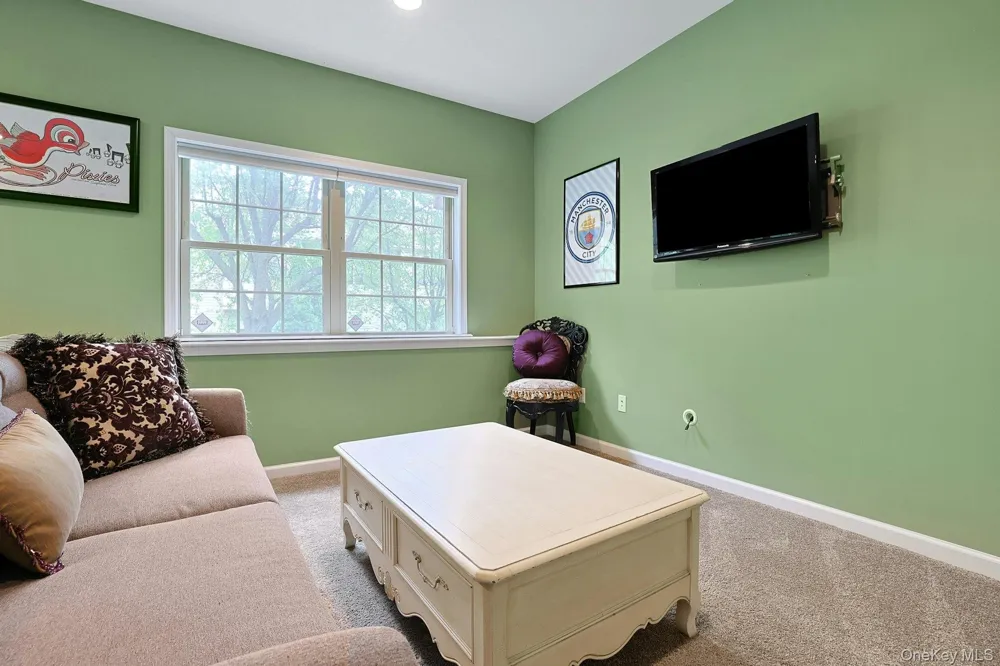 17 Winhaven Court #8 Highland Falls, NY 10928