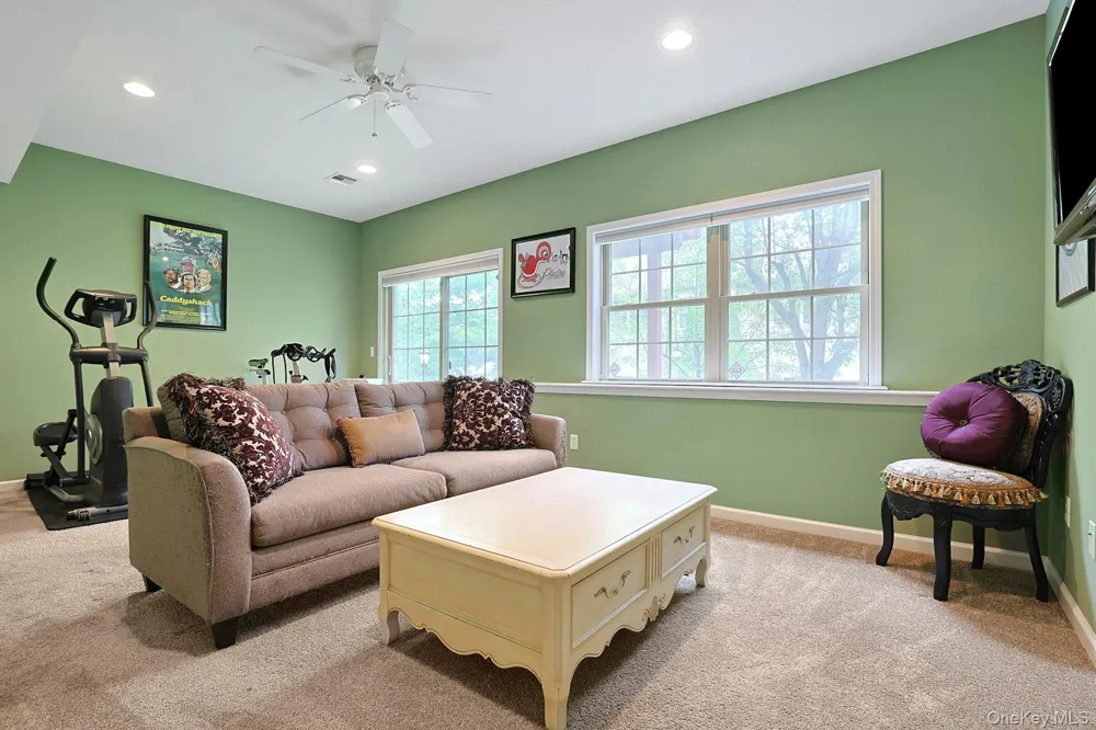 17 Winhaven Court #8 Highland Falls, NY 10928