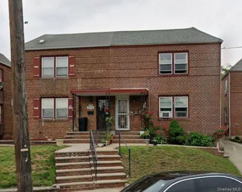 8714 Commonwealth Boulevard
