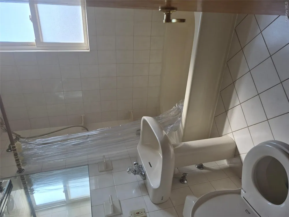 8714 Commonwealth Boulevard Bellerose, NY 11426