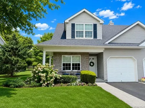 129 Maya Circle