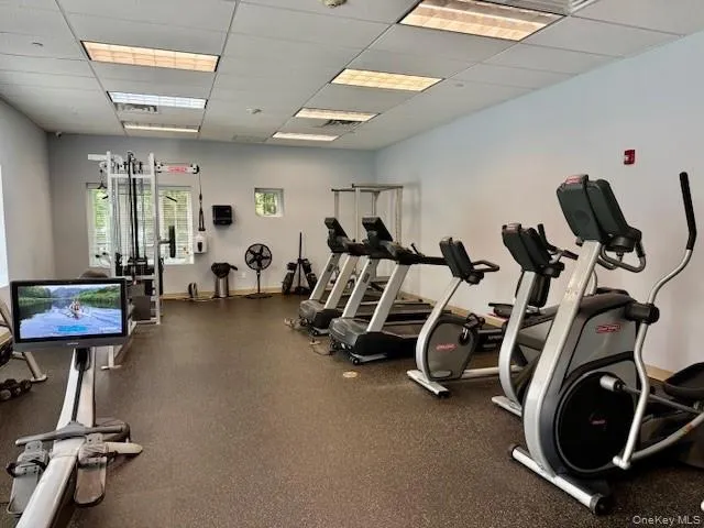 129 Maya Circle Central Islip, NY 11722