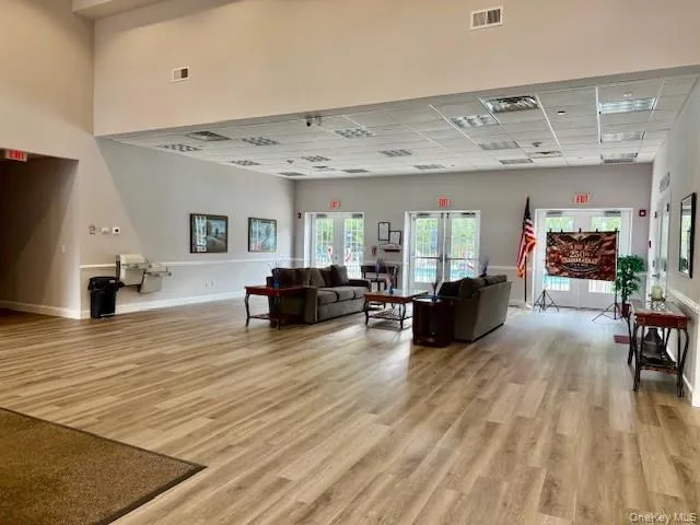 129 Maya Circle Central Islip, NY 11722