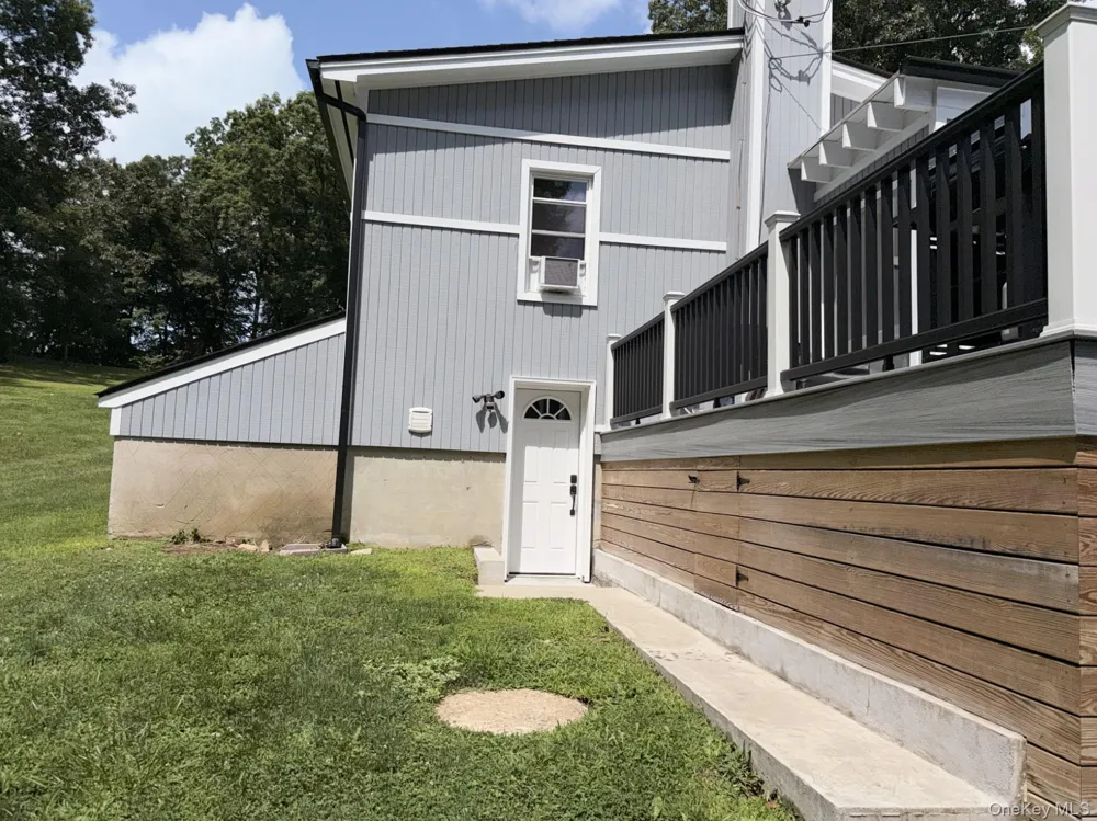 5 Lee Road Somers, NY 10589