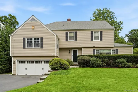 11 Tyler Road